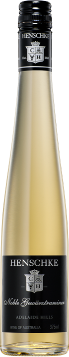 Henschke Adelaide Hills Noble Gewurztraminer